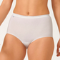 Maxi Basic Premium Comfort Brief 3 Pack