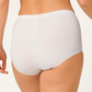 Maxi Basic Premium Comfort Brief 3 Pack