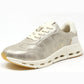 Dawson Trainer