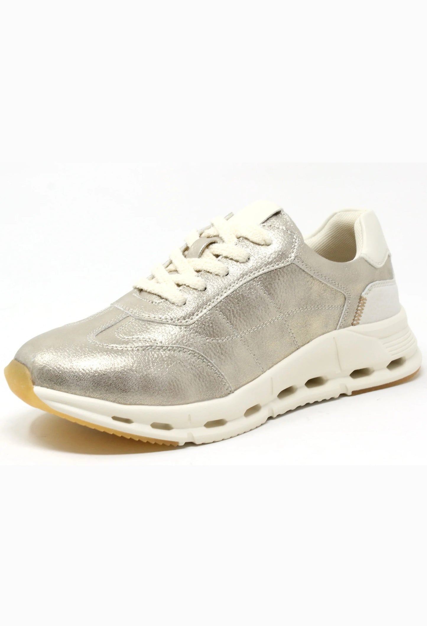 Dawson Trainer